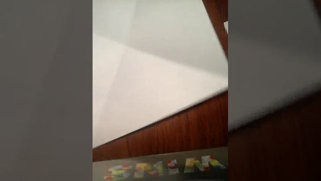 Делаем крутую закладку смотреть онлайн