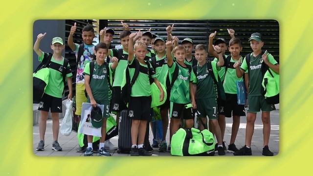 Вся Правда О Том Зачем Сергей Галицкий Построил Этот П