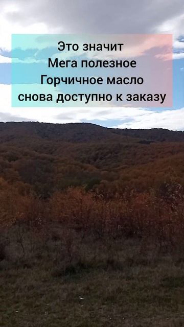 Масла из семян и орехов свежего урожая - это максималь? смотреть онлайн
