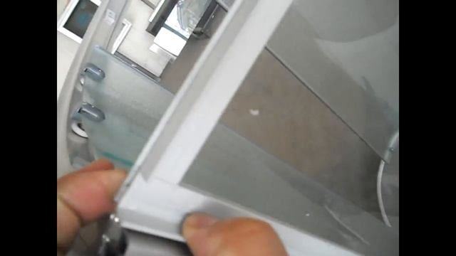 Russia Hot Selling Shower Room Cheap Rates\Россия Горячий продавать Душе? смотреть онлайн