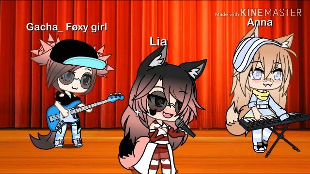 Клип•~выбирать чудо~•Нюша