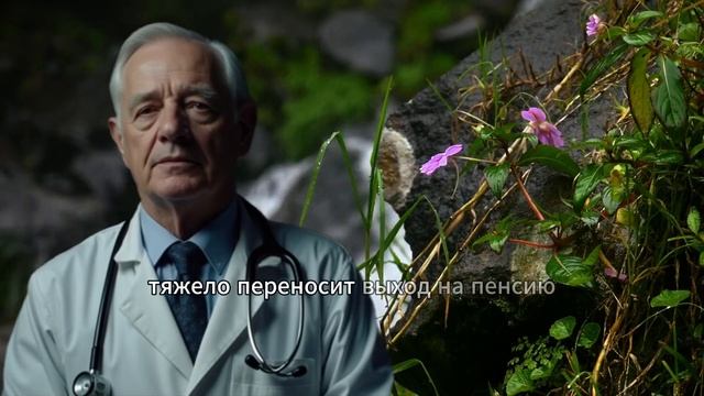 4 Зоны Зуда После 60, Которые Могут Говорить О Серьёзных смотреть онлайн