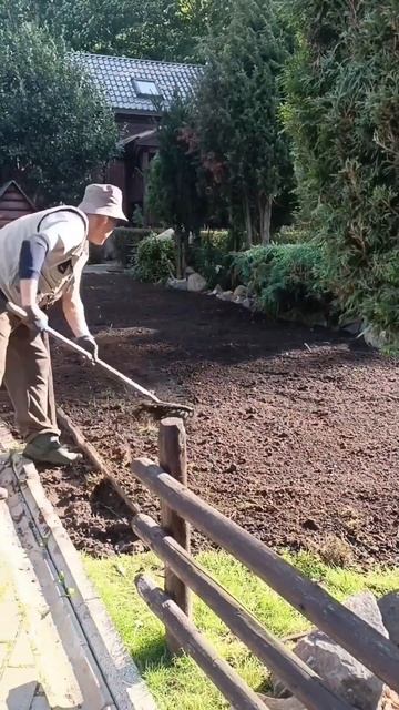 √+127.посев газона🌱 смотреть онлайн