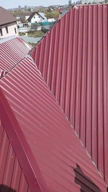 Карлсон дружелюбный сосед ) смотреть онлайн