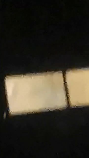 ЧТО МНЕ ДЕЛАТЬ??? КТО В БАНЕ? смотреть онлайн