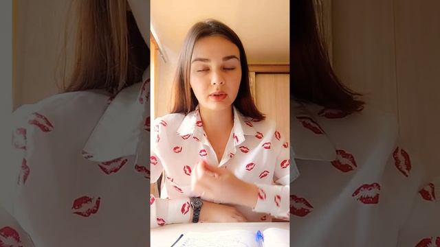 ПОЧЕМУ ОН НЕ ЗВОНИТ