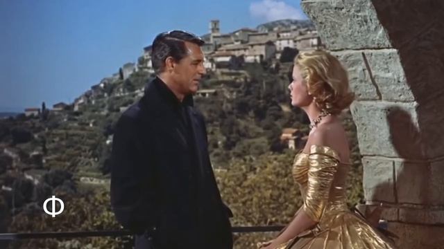 Полюби Меня Такой Н Могилевская (поцелуи) смотреть онлайн