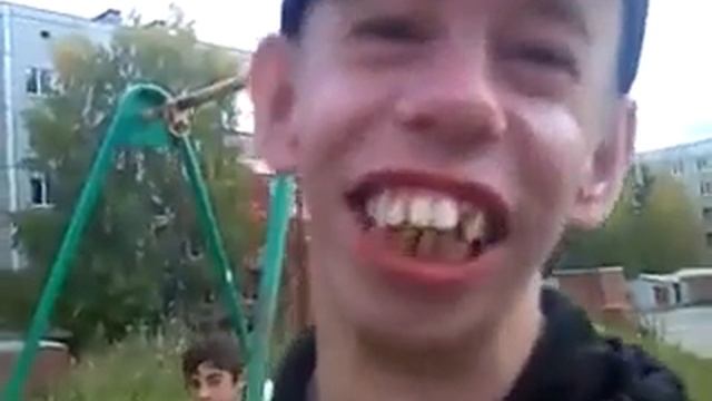 очень смешное видио про армию )) смотреть онлайн