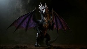 Герои Меча и Магии часть 2