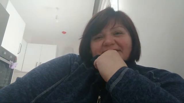 Удачного Дня И Отличного Настроения. смотреть онлайн