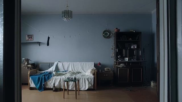 Где мой дом? 1 час (official Video) IC3PEAK