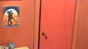 спокойной ночи мужики 21