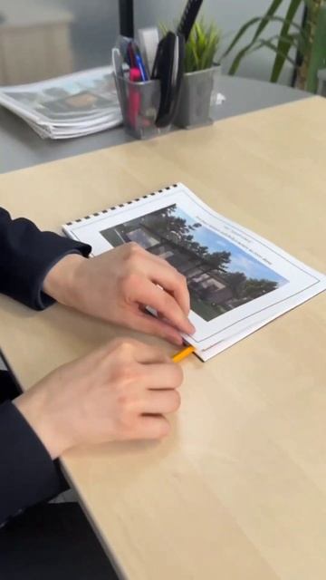 Проект дома для сдачи в аренду #проектдома #какпострои смотреть онлайн