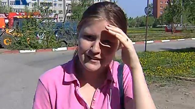 НОВЫЕ ТРОТУАРЫ смотреть онлайн