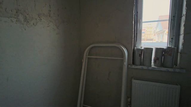 Двухэтажный дом ст.Фастовецкая о.п. 107,4 кв.м,  з/у  5,7 с. Ц?