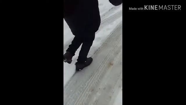 Прикол после школы смотреть онлайн