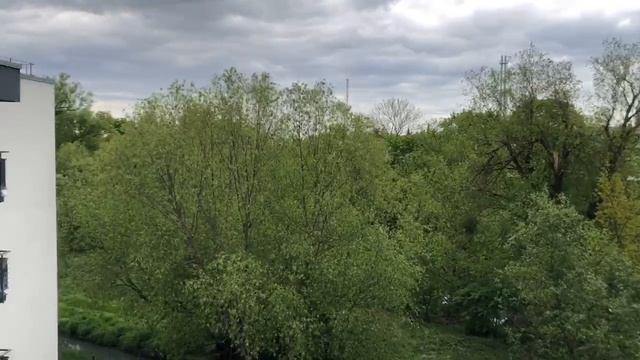 ЖК Трио 1 к квартира