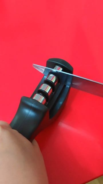 Точилка для ножей смотреть онлайн