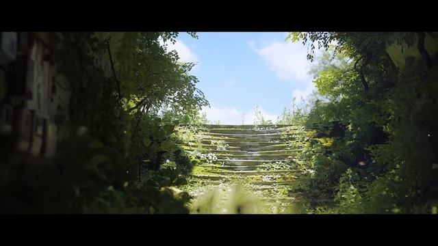 Stray: Скорокот – Пройдите игру менее чем за 2 часа (Прохо смотреть онлайн