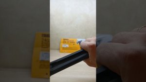 TOUGHBUILT TB-H1-1SBR-S24X Молоток универсальный,1100г