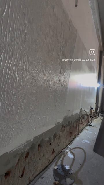 #махачкала #дагестан #painter #маляр