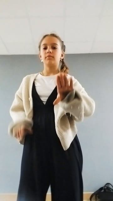 26 января 2024 г.