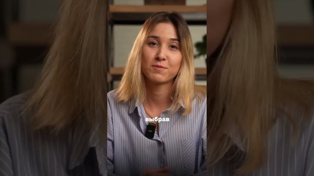 КАКОЙ ДОМ ДОРОЖЕ ? 1 или 2 этажа 🤯