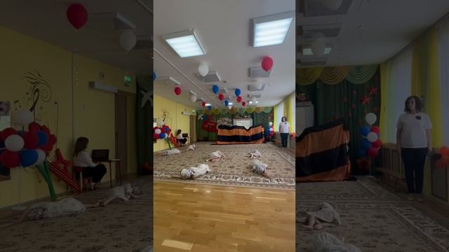 1001052285.mp4 смотреть онлайн