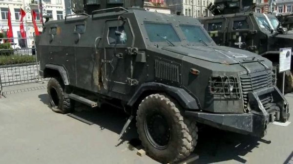 7.05.2025. Владивосток