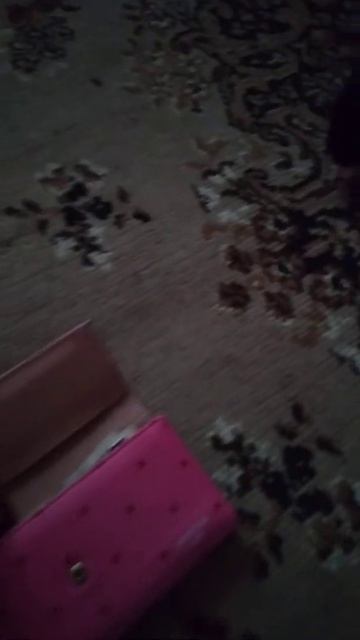 #ЗА СКОЛЬКО МОЖНО СЪЕСТЬ КУПЮРУ 5 000 РУБЛЕЙ??!#ЧЕМ КОРМИТ смотреть онлайн