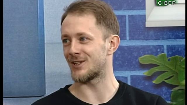 Ранок - школа танцю Like One