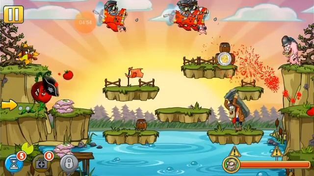 уровень хард смотреть онлайн