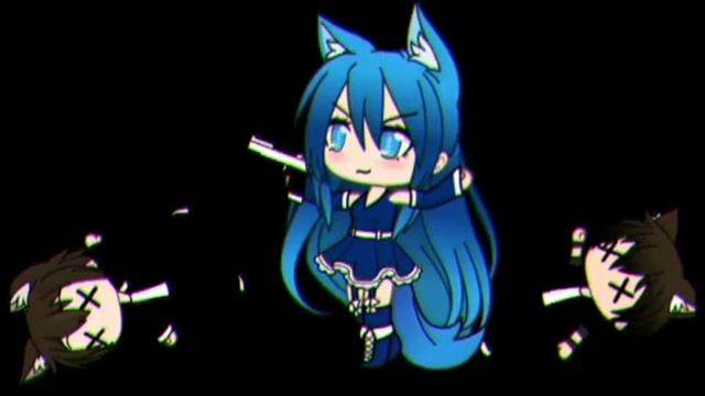 •Сердцеедка• /Сердцеедка,ты играешь с нами в русскую смотреть онлайн