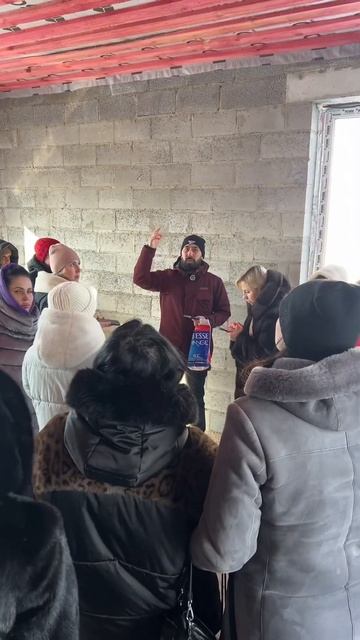 Коттеджный посёлок «ГрандХаус Парк», г. Ульяновск, с. Л смотреть онлайн