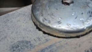 Ман шприцуем шкворня. Tgs. Tga. Tgx. Man. Тюнинг.