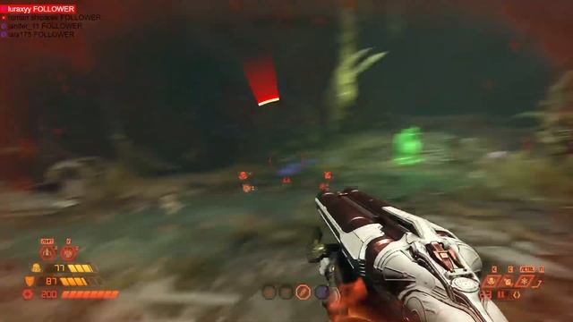 День 14. Советы, спойлеры, упоминания о доте или негатив смотреть онлайн