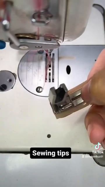 18 февраля 2024 г.