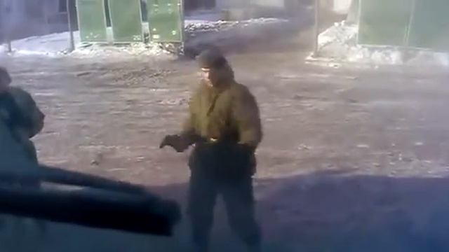 АРМЕЙСКИЙ ЮМОР ПАРЕНЬ ЖЖОТ смотреть онлайн