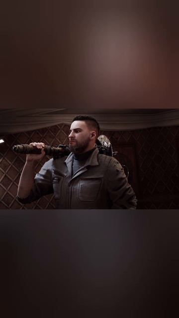 ATOMIC HEAR #atomicheart  #meme  #мем