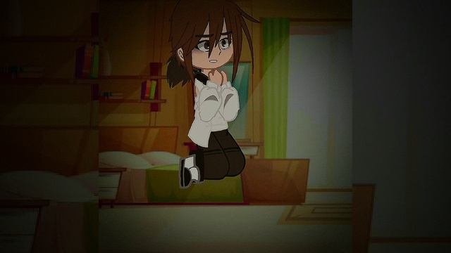 Господи как же так😖#gacha #shorts #рекомендации #гача #shorts #reels #рекомендации