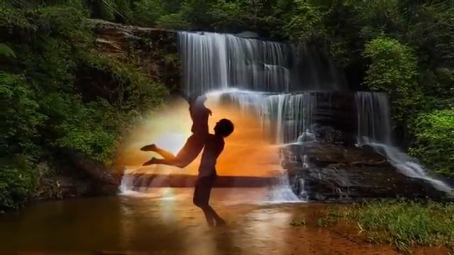 Водоспади смотреть онлайн