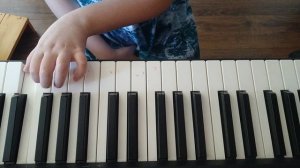 Песня   «чему учат в школе»  без слов