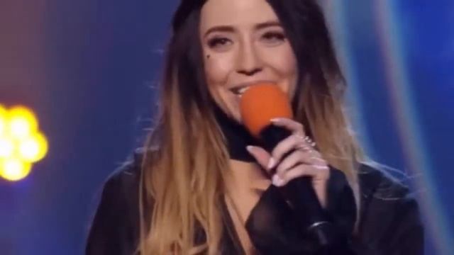 Это видео соберёт 1млн просмотров не веришь посмотри смотреть онлайн