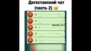 У ты  меня расмишнил