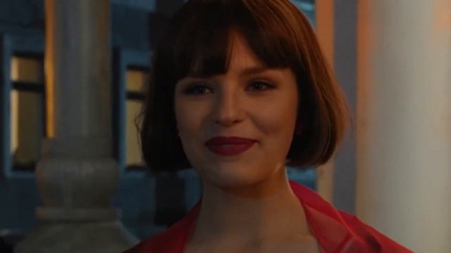 А. БАСТРЫКИН, С. РОСТОВЪ Который год... Вновь ночь бела! смотреть онлайн