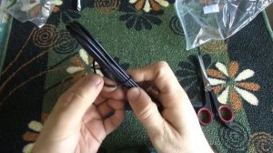 Антенна для DVB T TV HDTV