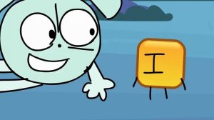 пришло время для... [04:00]