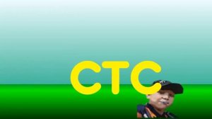 Протест против ТВ на СТР
