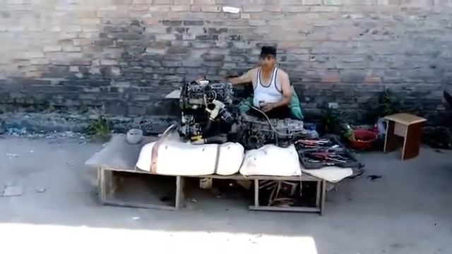 Прикол сто на Кулатова смотреть онлайн