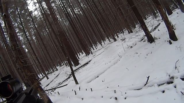 Моменты игры 09 02 2014 смотреть онлайн